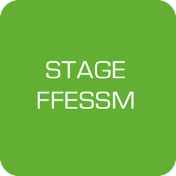 Stage initial MEF1 apnée FFESSM le 30 juin et 1 er juillet 2018