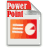 ppt20