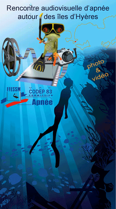 rencontre-audiovisu-web-3